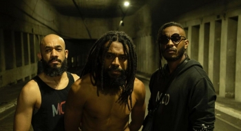 27º Goiânia Noise Festival começa nesta sexta